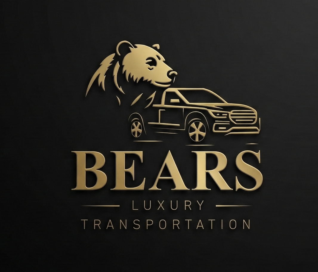 Bears Luxury Transportation